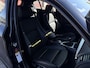 BMW 1-Serie E87 130i M Cup 265Pk