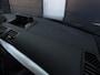 BMW 1-Serie E87 130i M Cup 265Pk