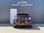 BMW 1-Serie E87 130i M Cup 265Pk