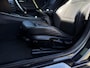 BMW 1-Serie E87 130i M Cup 265Pk
