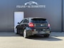 BMW 1-Serie E87 130i M Cup 265Pk