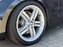 BMW 1-Serie E87 130i M Cup 265Pk