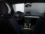 BMW 1-Serie E87 130i M Cup 265Pk