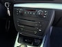 BMW 1-Serie E87 130i M Cup 265Pk