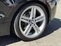 BMW 1-Serie E87 130i M Cup 265Pk