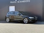BMW 1-Serie E87 130i M Cup 265Pk