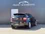 BMW 1-Serie E87 130i M Cup 265Pk