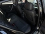 BMW 1-Serie E87 130i M Cup 265Pk