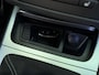 BMW 1-Serie E87 130i M Cup 265Pk