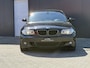 BMW 1-Serie E87 130i M Cup 265Pk