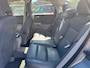 Volvo S40 1.8 Edition II,Apk 23/12/26,Deal ondh,Airco,Cruise,St verw,