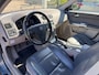 Volvo S40 1.8 Edition II,Apk 23/12/26,Deal ondh,Airco,Cruise,St verw,