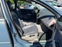Volvo S40 1.8 Edition II,Apk 23/12/26,Deal ondh,Airco,Cruise,St verw,