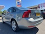 Volvo S40 1.8 Edition II,Apk 23/12/26,Deal ondh,Airco,Cruise,St verw,