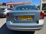 Volvo S40 1.8 Edition II,Apk 23/12/26,Deal ondh,Airco,Cruise,St verw,