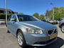 Volvo S40 1.8 Edition II,Apk 23/12/26,Deal ondh,Airco,Cruise,St verw,