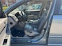 Volvo S40 1.8 Edition II,Apk 23/12/26,Deal ondh,Airco,Cruise,St verw,