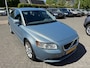 Volvo S40 1.8 Edition II,Apk 23/12/26,Deal ondh,Airco,Cruise,St verw,
