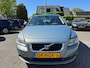 Volvo S40 1.8 Edition II,Apk 23/12/26,Deal ondh,Airco,Cruise,St verw,