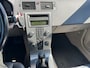 Volvo S40 1.8 Edition II,Apk 23/12/26,Deal ondh,Airco,Cruise,St verw,