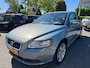 Volvo S40 1.8 Edition II,Apk 23/12/26,Deal ondh,Airco,Cruise,St verw,