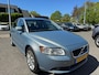 Volvo S40 1.8 Edition II,Apk 23/12/26,Deal ondh,Airco,Cruise,St verw,