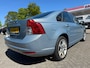 Volvo S40 1.8 Edition II,Apk 23/12/26,Deal ondh,Airco,Cruise,St verw,