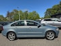 Volvo S40 1.8 Edition II,Apk 23/12/26,Deal ondh,Airco,Cruise,St verw,