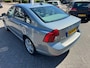 Volvo S40 1.8 Edition II,Apk 23/12/26,Deal ondh,Airco,Cruise,St verw,