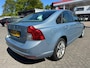 Volvo S40 1.8 Edition II,Apk 23/12/26,Deal ondh,Airco,Cruise,St verw,