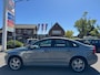Volvo S40 1.8 Edition II,Apk 23/12/26,Deal ondh,Airco,Cruise,St verw,