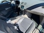 Volvo S40 1.8 Edition II,Apk 23/12/26,Deal ondh,Airco,Cruise,St verw,