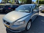 Volvo S40 1.8 Edition II,Apk 23/12/26,Deal ondh,Airco,Cruise,St verw,