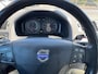Volvo S40 1.8 Edition II,Apk 23/12/26,Deal ondh,Airco,Cruise,St verw,