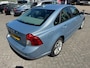 Volvo S40 1.8 Edition II,Apk 23/12/26,Deal ondh,Airco,Cruise,St verw,