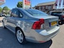 Volvo S40 1.8 Edition II,Apk 23/12/26,Deal ondh,Airco,Cruise,St verw,