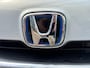 Honda Jazz 1.5 e:HEV Executive AUTOMAAT | FULL HYBRID | ACHTERUITRIJ CAMERA | NAVIGATIE | STUUR + STOELVERWARMING |