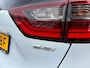 Honda Jazz 1.5 e:HEV Executive AUTOMAAT | FULL HYBRID | ACHTERUITRIJ CAMERA | NAVIGATIE | STUUR + STOELVERWARMING |