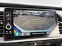 Honda Jazz 1.5 e:HEV Executive AUTOMAAT | FULL HYBRID | ACHTERUITRIJ CAMERA | NAVIGATIE | STUUR + STOELVERWARMING |