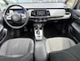 Honda Jazz 1.5 e:HEV Executive AUTOMAAT | FULL HYBRID | ACHTERUITRIJ CAMERA | NAVIGATIE | STUUR + STOELVERWARMING |