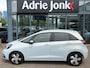 Honda Jazz 1.5 e:HEV Executive AUTOMAAT | FULL HYBRID | ACHTERUITRIJ CAMERA | NAVIGATIE | STUUR + STOELVERWARMING |
