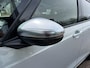 Honda Jazz 1.5 e:HEV Executive AUTOMAAT | FULL HYBRID | ACHTERUITRIJ CAMERA | NAVIGATIE | STUUR + STOELVERWARMING |