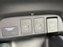 Honda Jazz 1.5 e:HEV Executive AUTOMAAT | FULL HYBRID | ACHTERUITRIJ CAMERA | NAVIGATIE | STUUR + STOELVERWARMING |