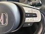 Honda Jazz 1.5 e:HEV Executive AUTOMAAT | FULL HYBRID | ACHTERUITRIJ CAMERA | NAVIGATIE | STUUR + STOELVERWARMING |