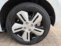Honda Jazz 1.5 e:HEV Executive AUTOMAAT | FULL HYBRID | ACHTERUITRIJ CAMERA | NAVIGATIE | STUUR + STOELVERWARMING |