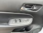 Honda Jazz 1.5 e:HEV Executive AUTOMAAT | FULL HYBRID | ACHTERUITRIJ CAMERA | NAVIGATIE | STUUR + STOELVERWARMING |