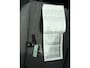 Honda Jazz 1.5 e:HEV Executive AUTOMAAT | FULL HYBRID | ACHTERUITRIJ CAMERA | NAVIGATIE | STUUR + STOELVERWARMING |