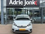 Honda Jazz 1.5 e:HEV Executive AUTOMAAT | FULL HYBRID | ACHTERUITRIJ CAMERA | NAVIGATIE | STUUR + STOELVERWARMING |