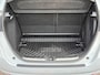 Honda Jazz 1.5 e:HEV Executive AUTOMAAT | FULL HYBRID | ACHTERUITRIJ CAMERA | NAVIGATIE | STUUR + STOELVERWARMING |