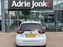 Honda Jazz 1.5 e:HEV Executive AUTOMAAT | FULL HYBRID | ACHTERUITRIJ CAMERA | NAVIGATIE | STUUR + STOELVERWARMING |